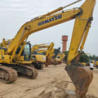 lADPD3W5Yao6xFXNC7jND6A_4000_3000.jpg_720x720q90g_1691462058757.jpg_720x720q90g_e1htqv